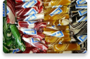 Dodol Garut